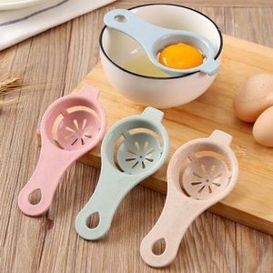 NEW! EGG SEPARATOR